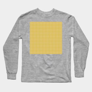 Golden Boy Long Sleeve T-Shirt